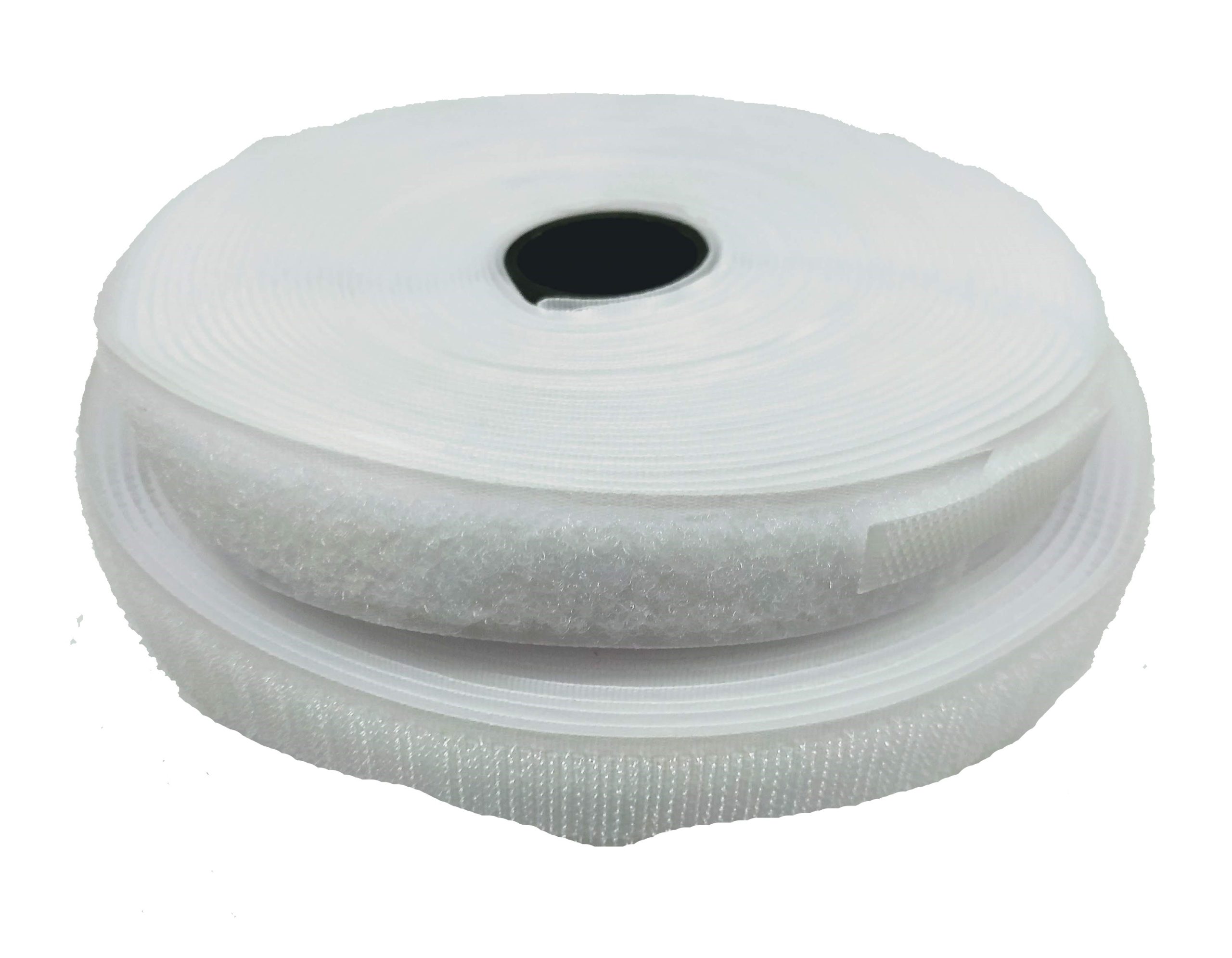 ABROJO-BCO-1-scaled-1.jpg