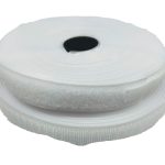Abrojo Adhesivo 20 Mm Pieza 10 Mt