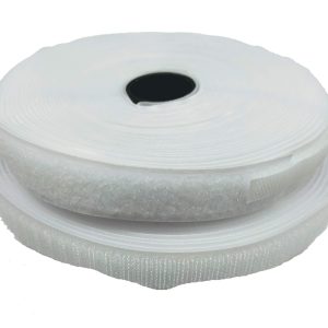 Abrojo 25 Mm Pieza 10 Mt