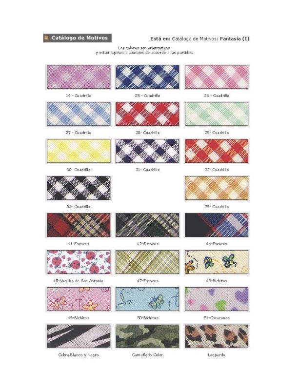 CARTA-DE-COLORES-CINTA-BIES-ESTAMPADA-2.jpg