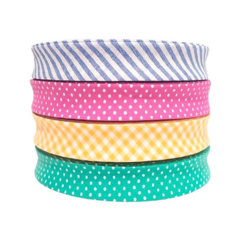 CINTA-BIES-ESTAMPADA-COMUN-1.jpg