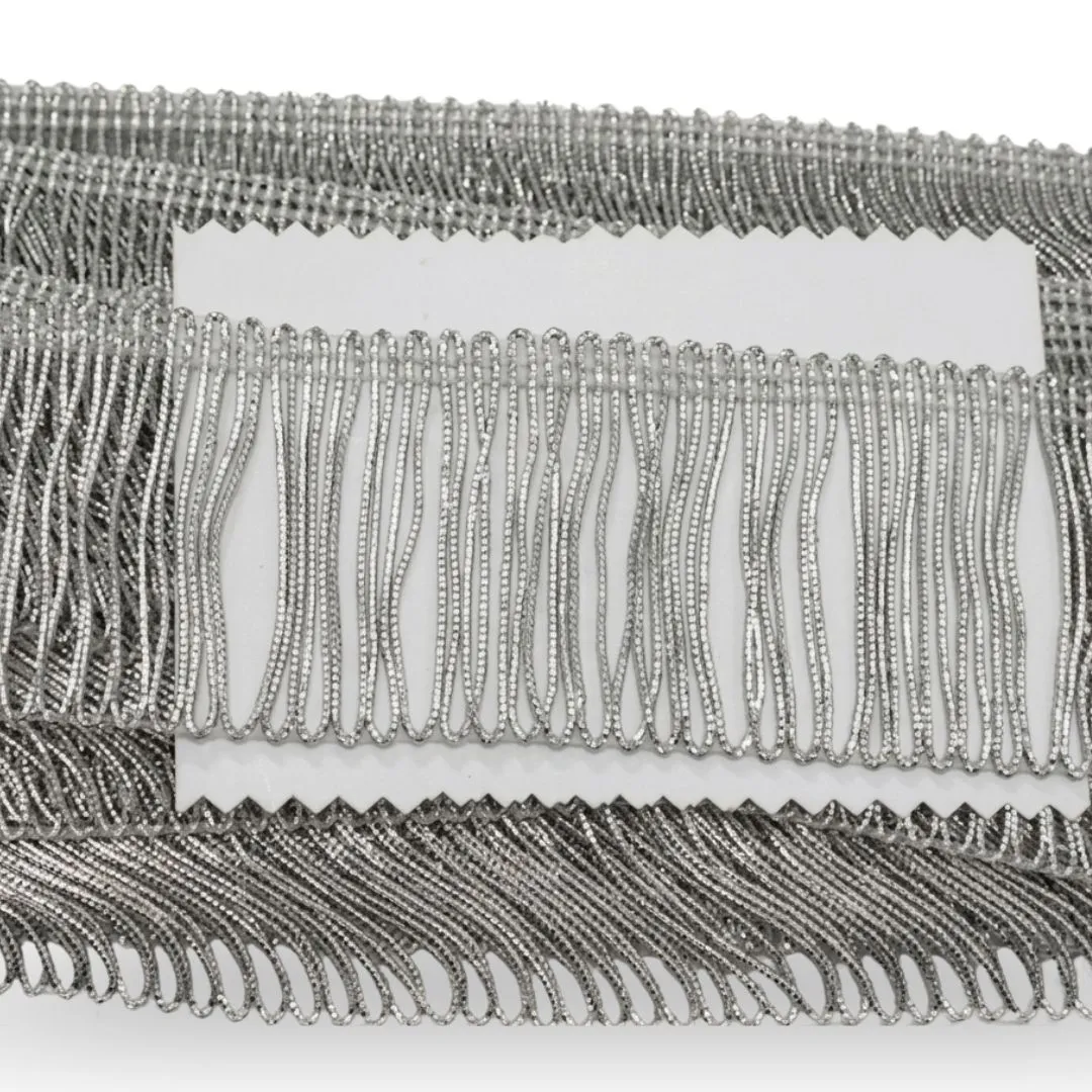 Fleco Lame 5Cm. Fb 648 10Mts. Fleco Lame 5Cm. Fb 648 10Mts.