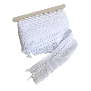 Fleco Manta Alg. 261 Fb Crudo 10Mt.
