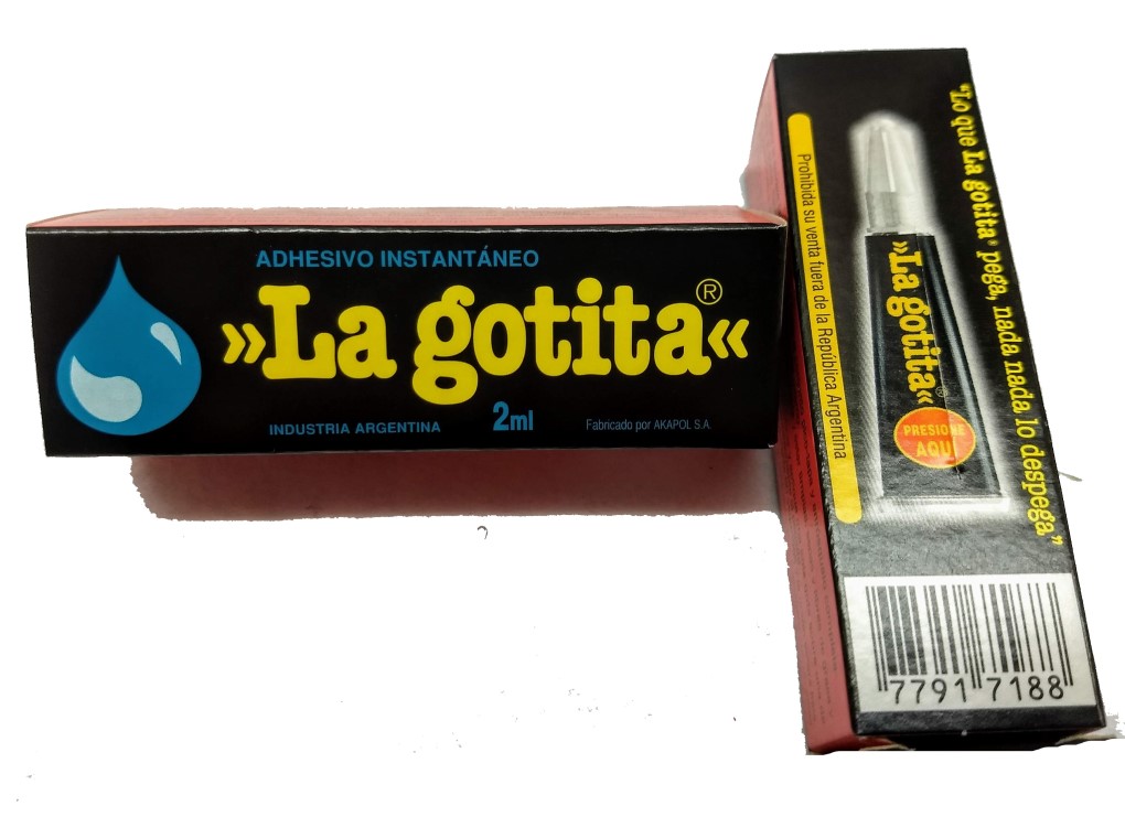 GOTITA-1-1.jpg