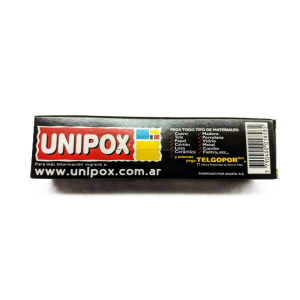 Adhesivo Uni-Pounivers. 25 Ml