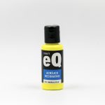 EQ Pintura Acrílica al Agua por 50 Cc