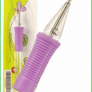 Aguja Bordado Chino Cb1