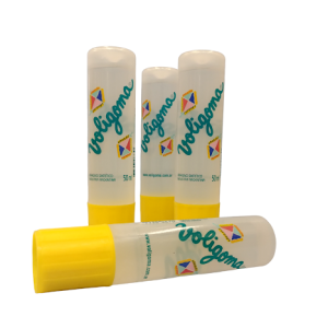 Adhesivo Voligoma Liq. 30 Ml