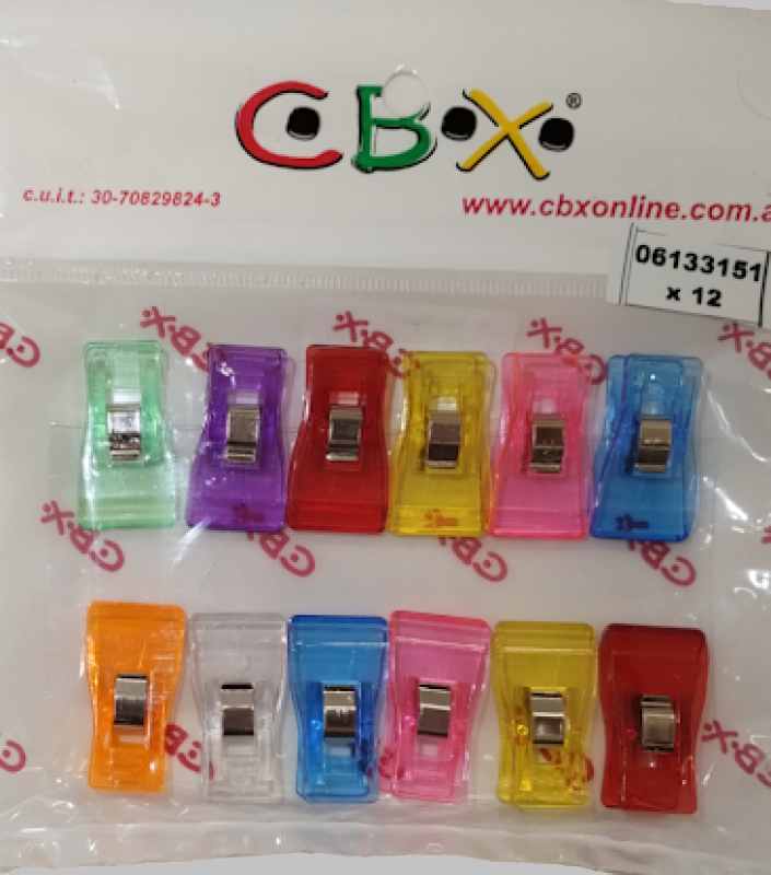 broche-cbx.png