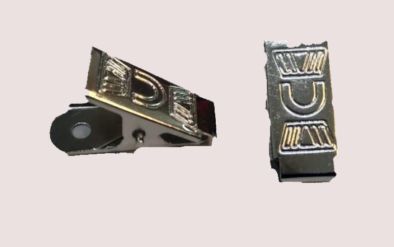 broche-cocodrilo-meta.jpeg