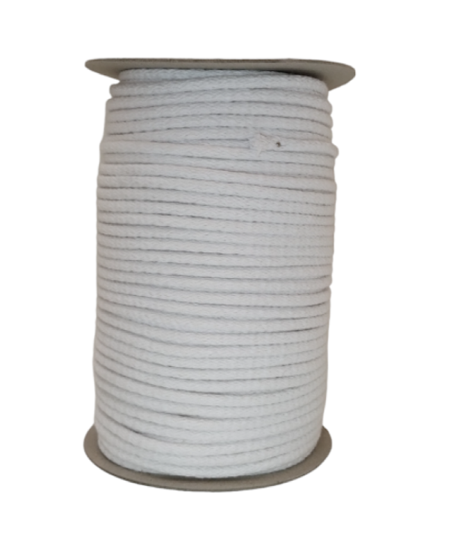 cordon-algodon-bco.png