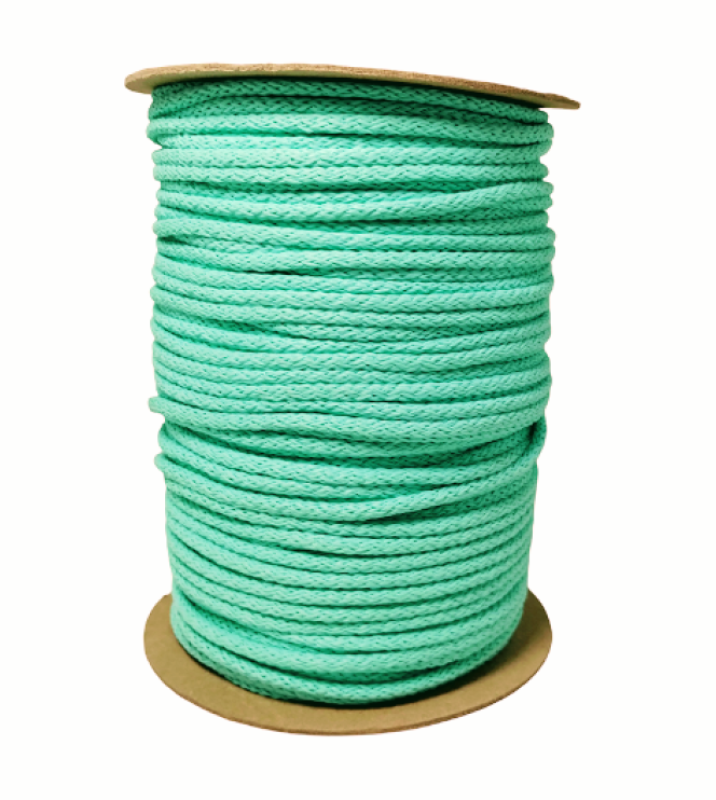 cordon-polipropileno-art350-aqua.png