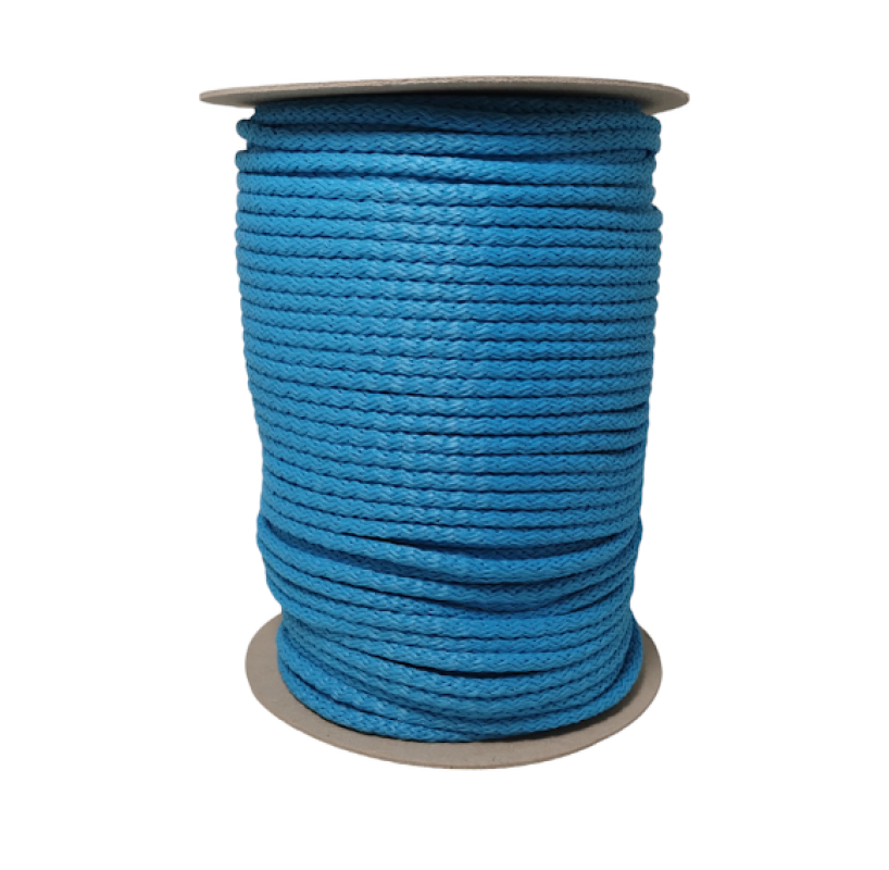 cordon-polipropileno-art350-celeste-pastel.png