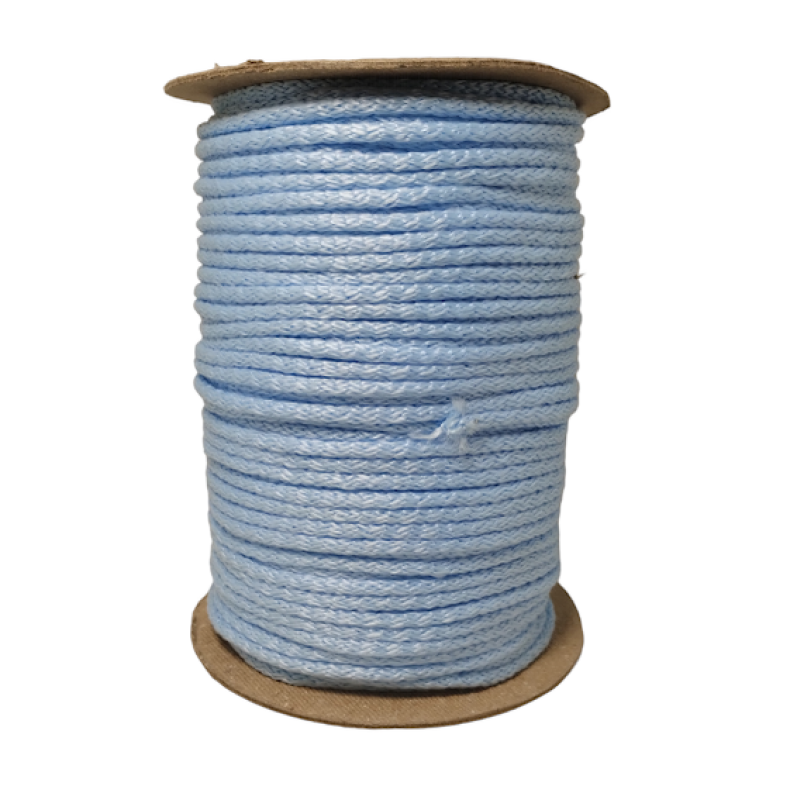 cordon-polipropileno-art350-celeste.png
