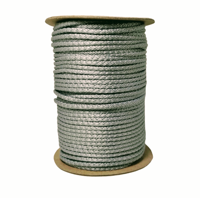 cordon-polipropileno-art350-gris.png