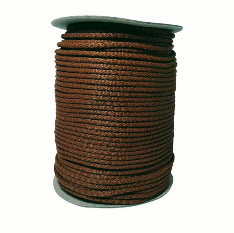 cordon-polipropileno-art350-marron.png