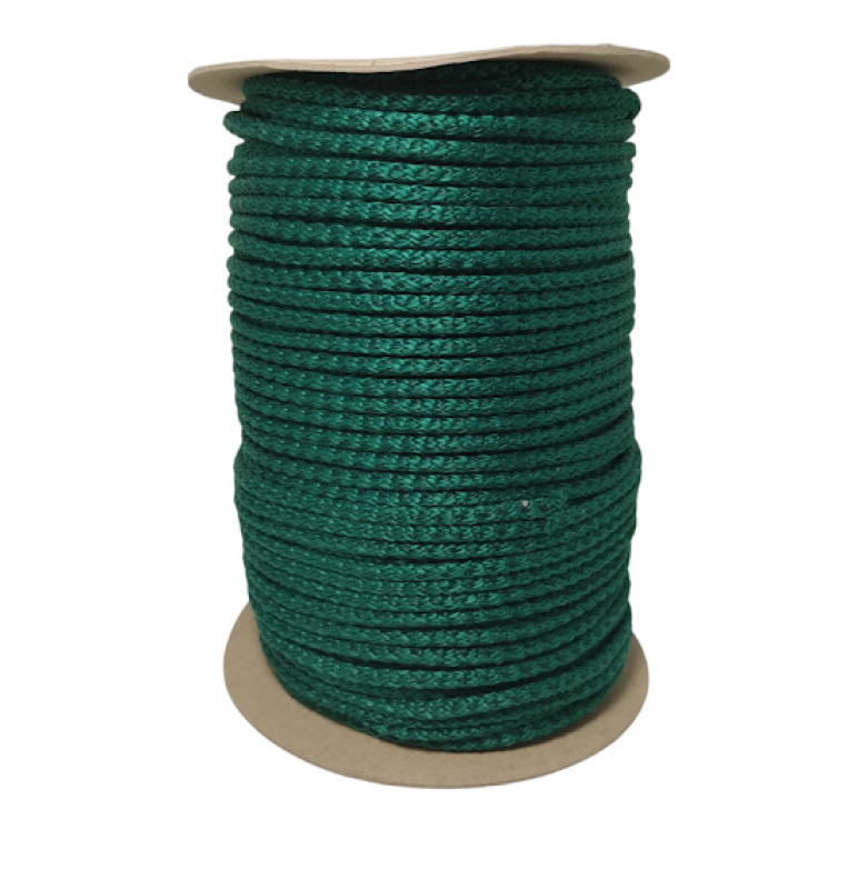 cordon-polipropileno-art350-verde-botella.png
