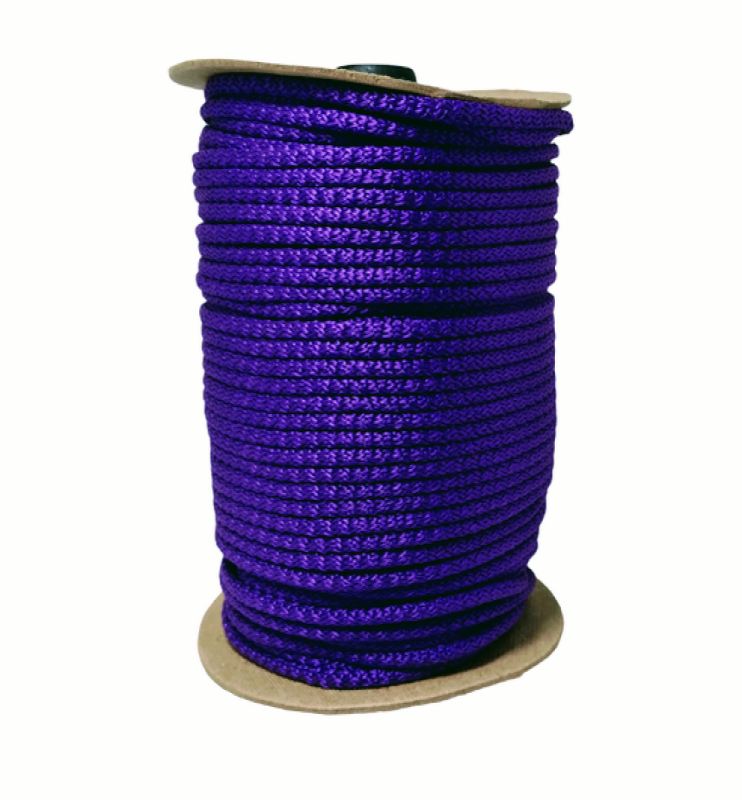 cordon-polipropileno-art350-violeta.png