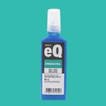EQ Pintura Dimensional Metalizado por 40 Cc