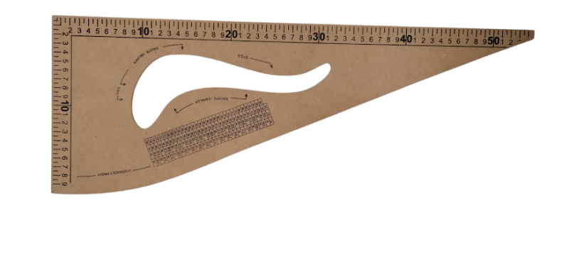 escuadra-delego-60cm.png