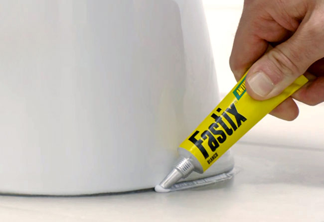 fastix-tradicional.jpg