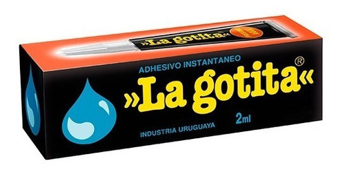 gotita-3.jpg