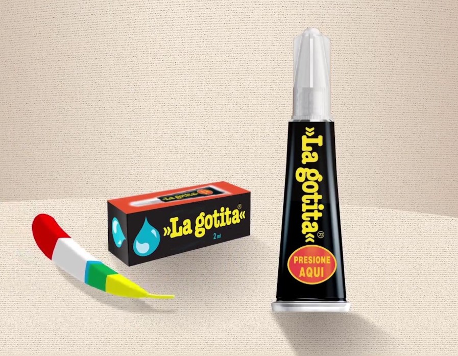 gotita-5.jpg