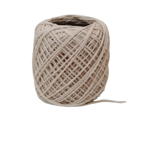 Hilo Alg. Barrilete Todotex 10 Unidades X 30 M