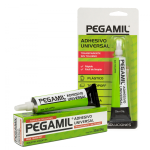 Adhesivo Pegamil Universal 33 Cc