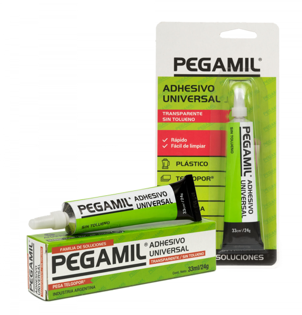 pegamil1_600x627.png