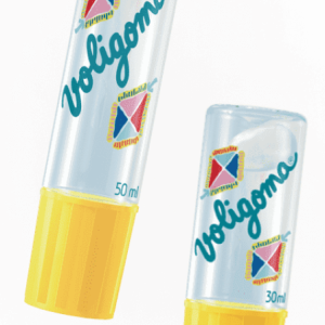 Adhesivo Voligoma Liq. 50 Ml