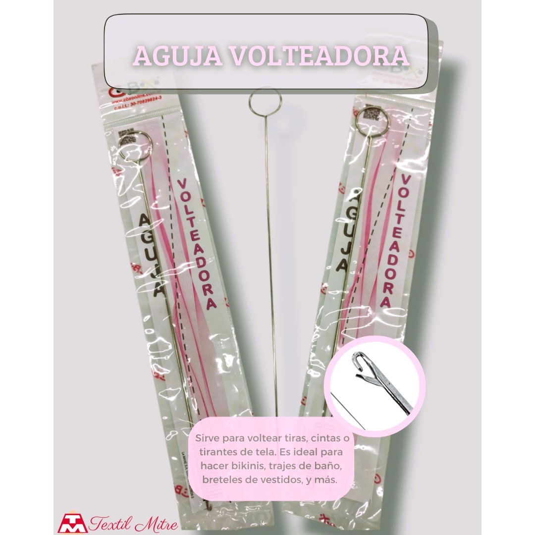 aguja-volteadora3
