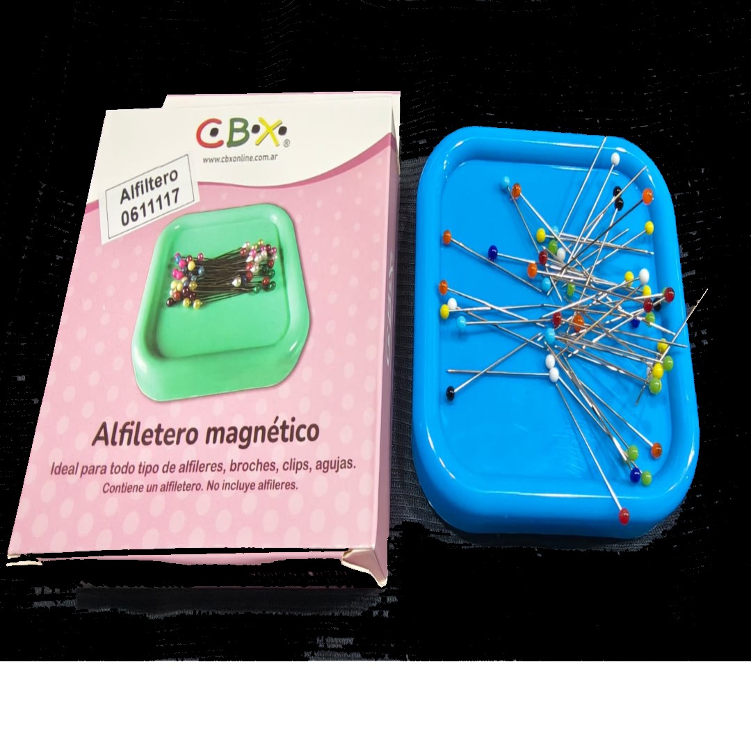 alfiletero-magnetico-cbx