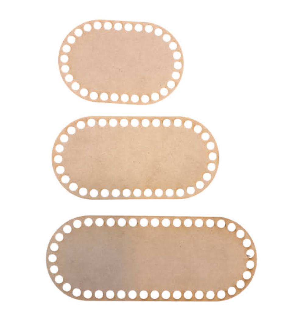 base-totora-oval