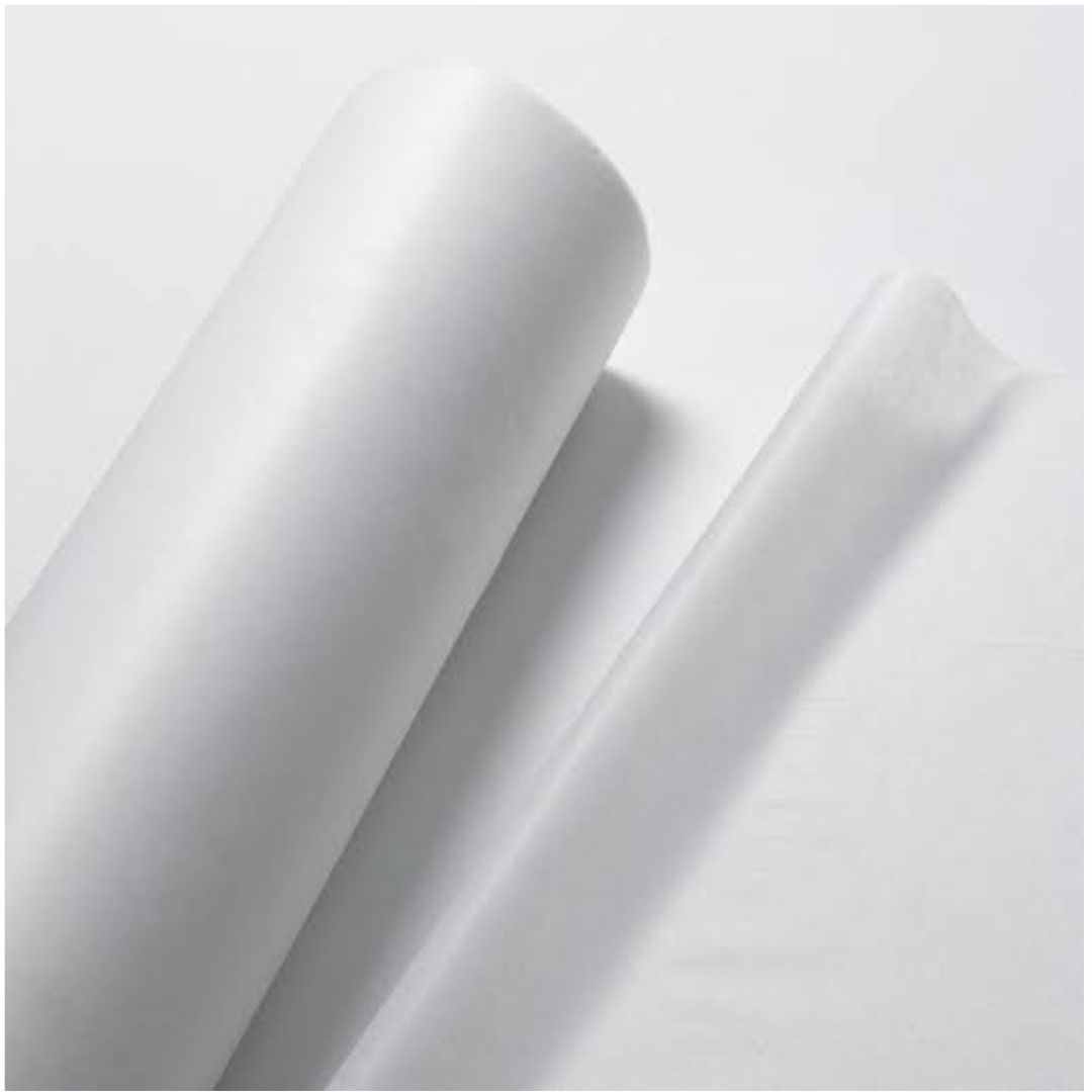 friselina-pegar-med-5240