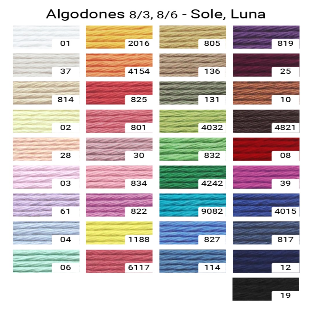 algodon-lho-carta-color