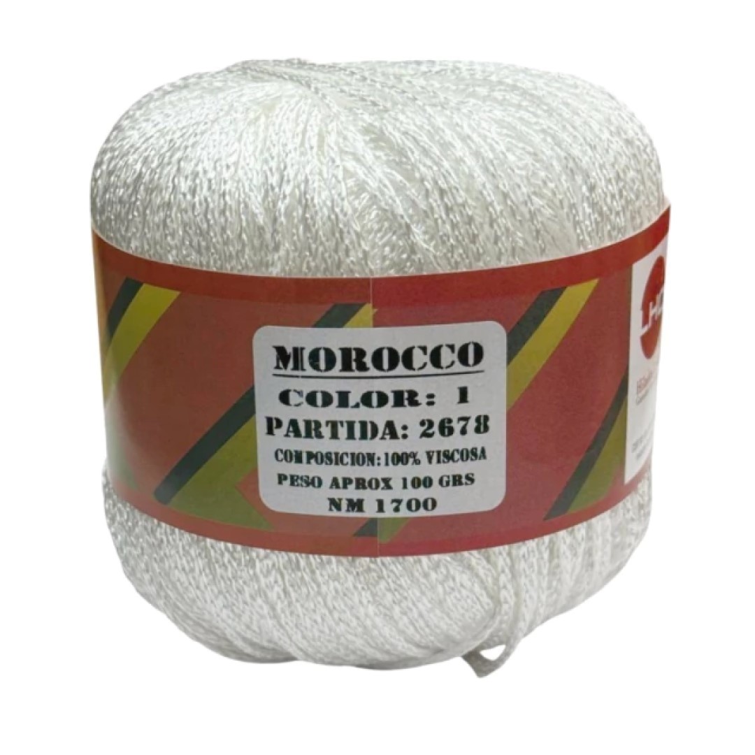 moroco-5jpg