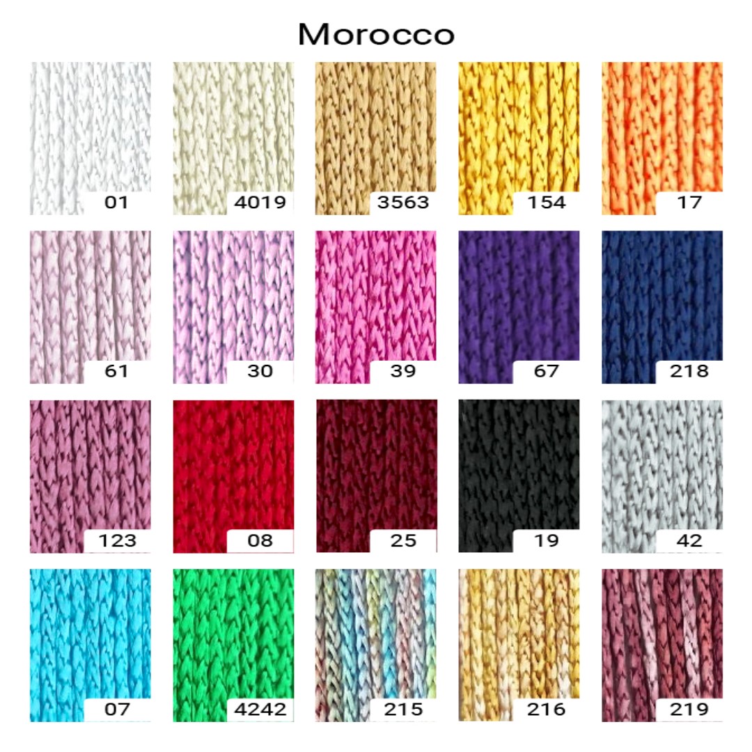 moroco-lho-carta-color